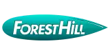 logo-forrest-hillpng-CHE2