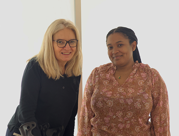 Duo-day-isifa-plus-values-1