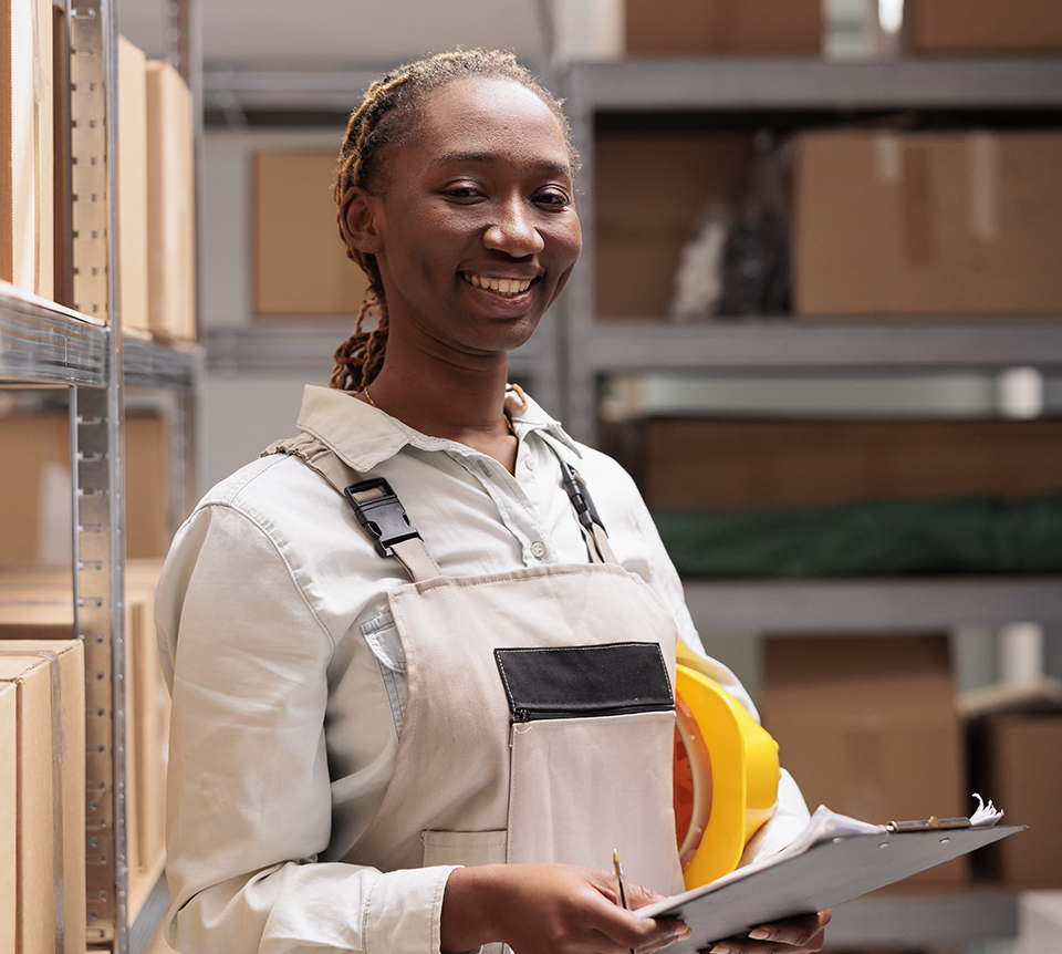 METIER-GESTIONNAIRE-STOCK-ALTERNANCE-PARSI-ISIFA