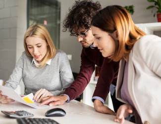 MBA-FINANCE-CONSEIL-PARIS-ALTERNANCE-ADMISSION