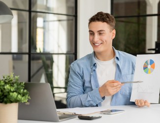 MBA-FINANCE-CONSEIL-PARIS-ALTERNANCE-METIERS