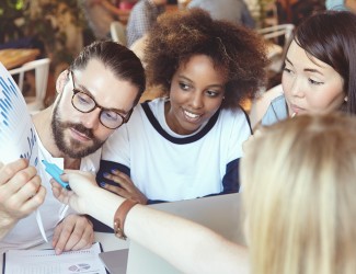 MBA-FINANCE-CONSEIL-PARIS-ALTERNANCE