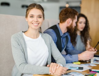 BTS SAM-paris-bts-alternance-ecole-postbac