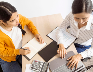 bts-comptabilite-gestion-isifa-plus-values-paris-alternance