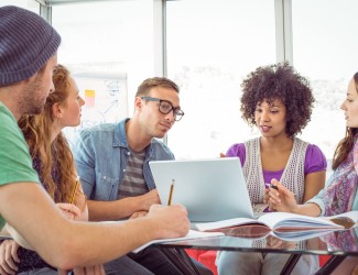 erreur-recherche-alternance-conseils-bts-paris