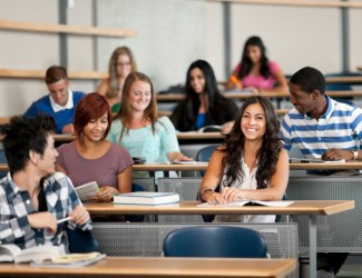 evolution-bts-lycee-alternance-paris