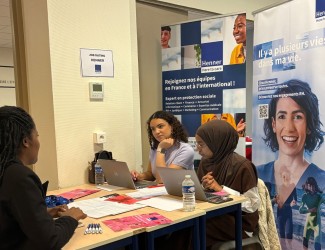 job-dating-bts-paris-alternance