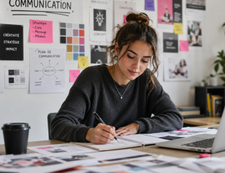 strategie-de-marque-au-coeur-des-projets-en-bts-communication-paris-alternance-isifa-plus-values