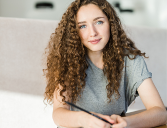 une-formation-complete-pour-reussir-dans-la-comptabilite-et-gestion-bts-isifa-plus-values-paris-alternance