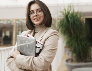 une-formation-strategique-au-coeur-de-l-action-manageriale-bts-isifa-plus-values-alternance