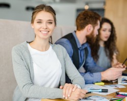 BTS SAM-paris-bts-alternance-ecole-postbac