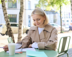 bts-cg-a-paris-une-formation-strategique-pour-integrer-les-metiers-de-la-gestion-alternance