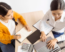 bts-comptabilite-gestion-isifa-plus-values-paris-alternance