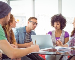 erreur-recherche-alternance-conseils-bts-paris