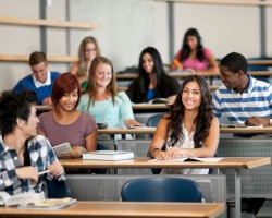 evolution-bts-lycee-alternance-paris