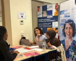 job-dating-bts-paris-alternance