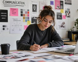 strategie-de-marque-au-coeur-des-projets-en-bts-communication-paris-alternance-isifa-plus-values