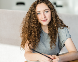 une-formation-complete-pour-reussir-dans-la-comptabilite-et-gestion-bts-isifa-plus-values-paris-alternance