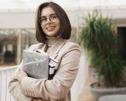 une-formation-strategique-au-coeur-de-l-action-manageriale-bts-isifa-plus-values-alternance