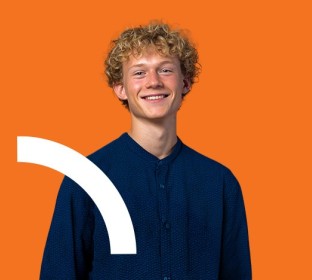 MBA-FINANCE-CONSEIL-PARIS-ALTERNANCE-ETUDIANT