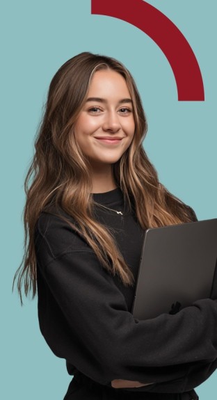 MBA-FINANCE-CONSEIL-PARIS-ALTERNANCE-ETUDIANT