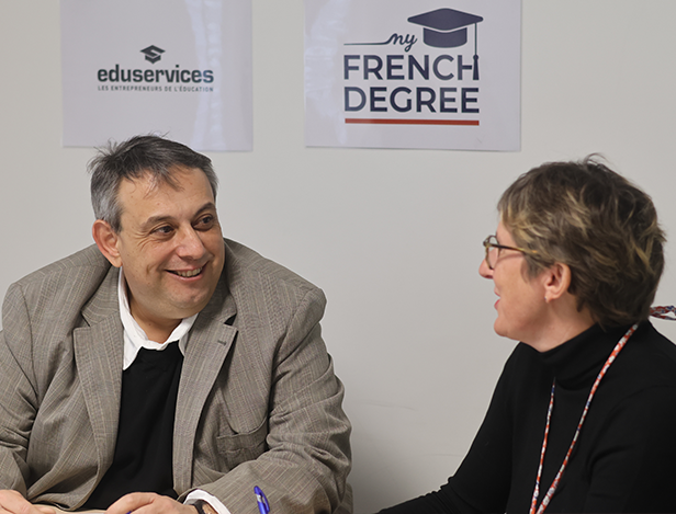 PARTENARIAT-INTERNATIONAL-MY-FRENCH-DEGREE-ISIFA-POST-BAC PARTENARIAT-INTERNATIONAL-MY-FRENCH-DEGREE-ISIFA-POST-BAC1
