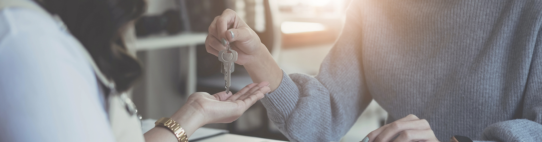 Fiche-Métier-Immobilier Fiche-Métier-Immobilier