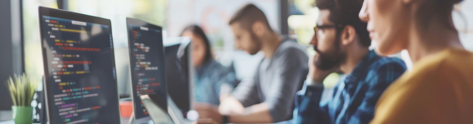 Fiche-M&eacute;tier-Informatique