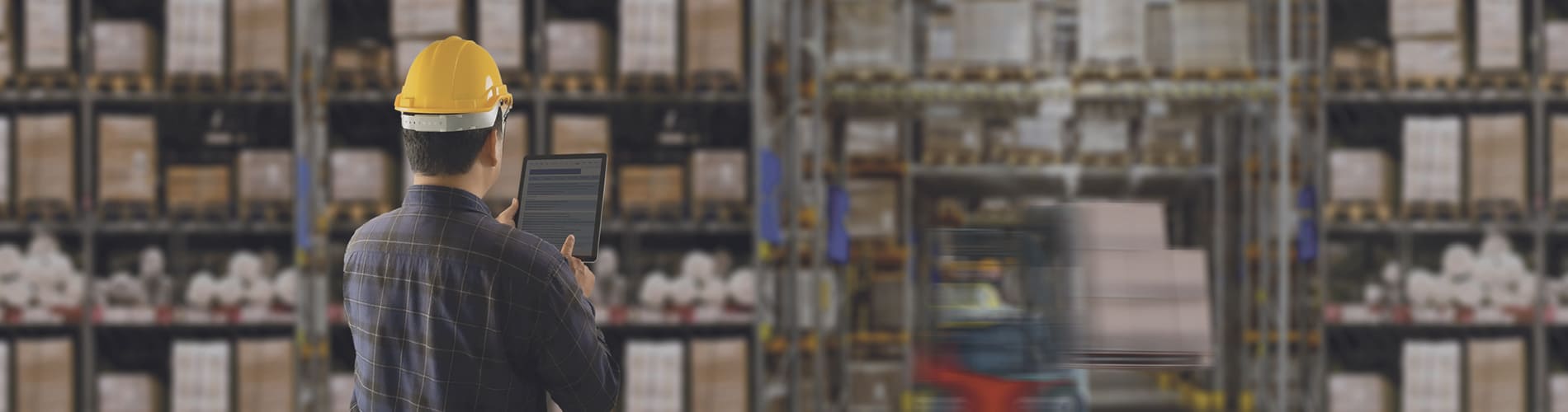 Fiche-M&eacute;tier-Transport