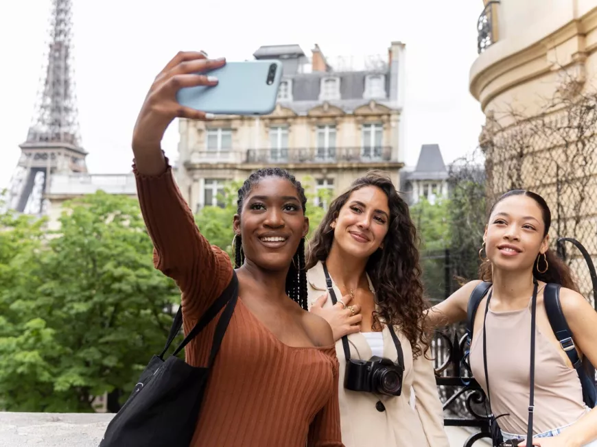 Pourquoi-étudier-à-Paris-est-un-atout-pour-votre-avenir