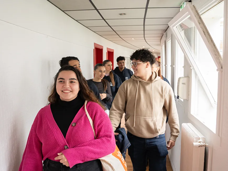 ALTERNANCE-EXAMEN-BTS-PARIS-ISIFA