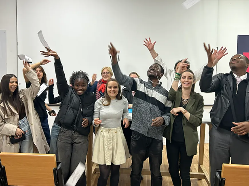 concours-orthographe-ecole-paris-bts-alternance-isifa-1