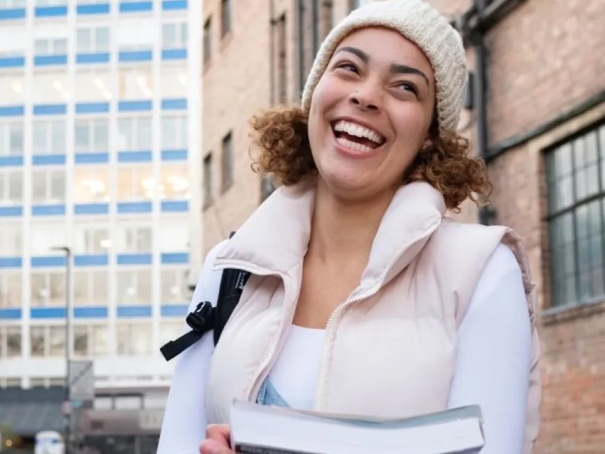 Pourquoi-la-posture-professionnelle-est-aussi-importante-que-le-diplôme