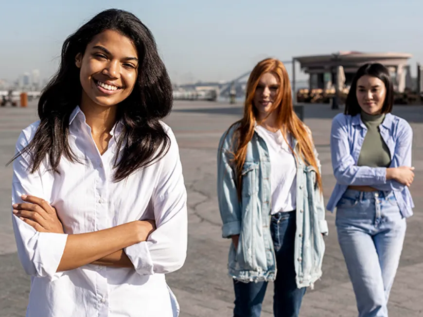 BTS-COMMERCE-INTERNATIONAL-ALTERNANCE-PARIS-ISIFA