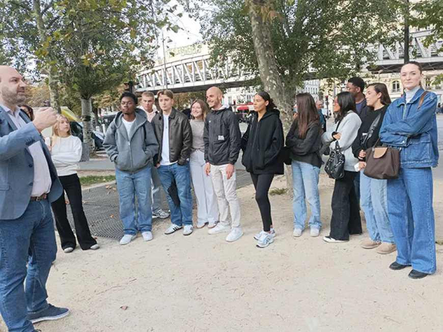 BTS-IMMOBILIER-PARIS-ISIFA-LEVALLOIS-SORTIE