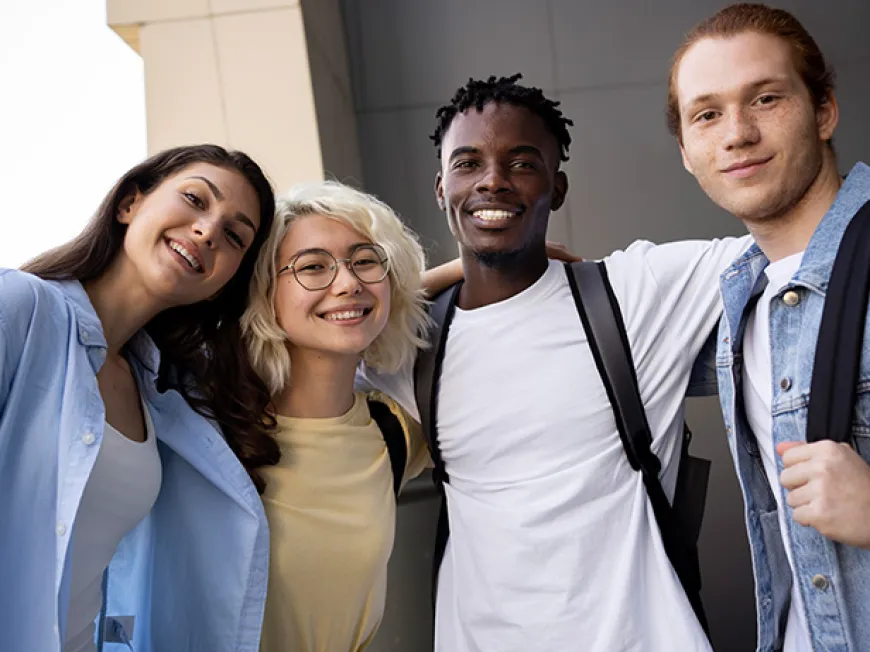 BTS-INTERNATIONAL-BTSCI-ALTERNANCE-APPRENTISSAGE-CI-PARIS-ECOLE-COMMERCE