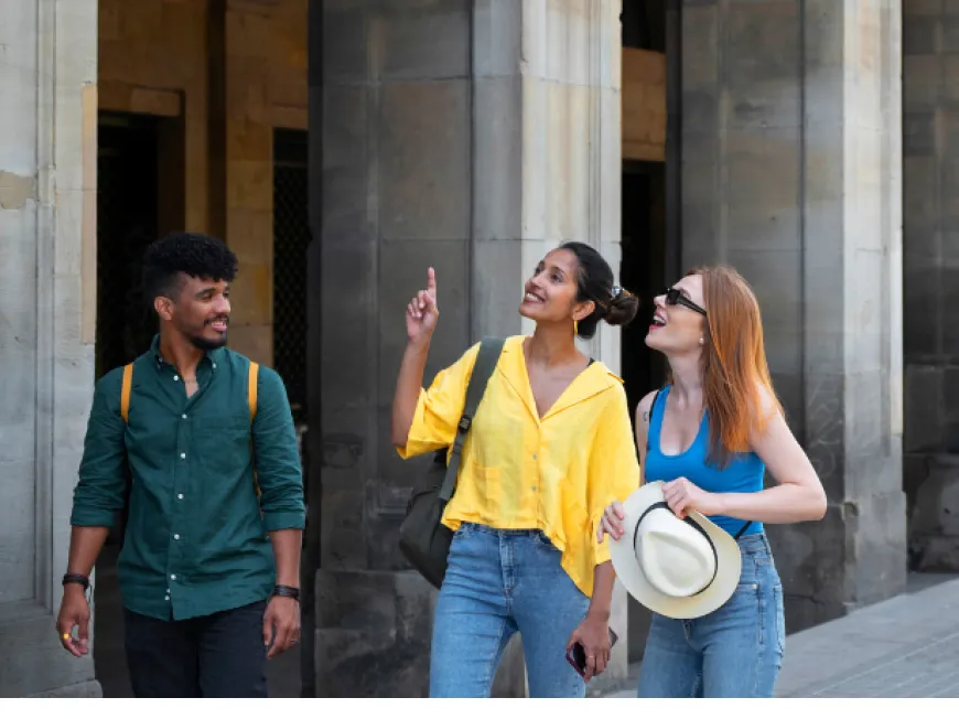 alternance-en-ecole-de-commerce-a-paris-isifa-plus-values