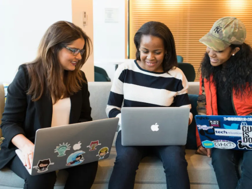 focus-sur-le-bts-sam-alternance-paris