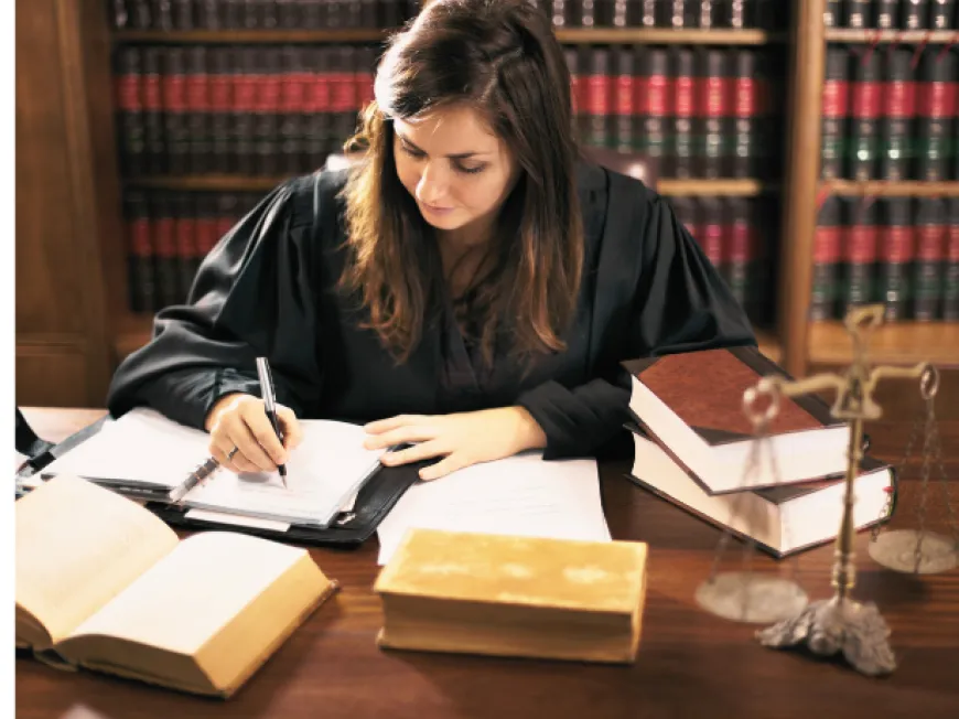 le-bts-notariat-une-voie-vers-les-metiers-juridiques-alternance-paris