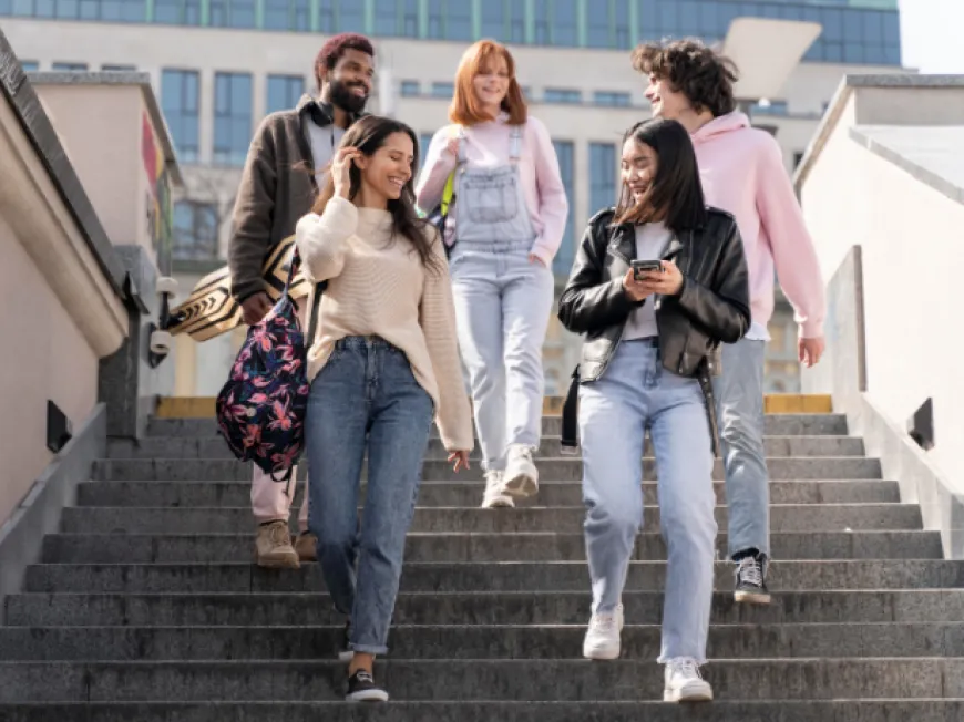 pourquoi-choisir-une-ecole-specialisee-dans-les-bts-alternance-paris