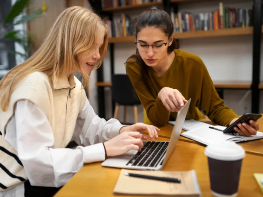 quels-metiers-apres-un-bts-cg-isifa-plus-values-paris-alternance