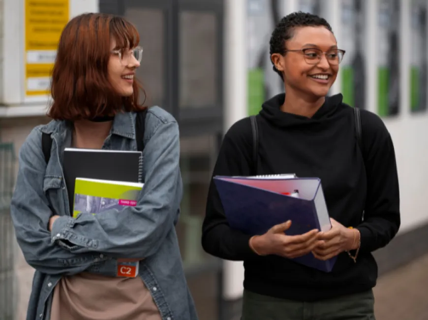 une-formation-ideale-pour-integrer-le-secteur-commercial-paris-alternance