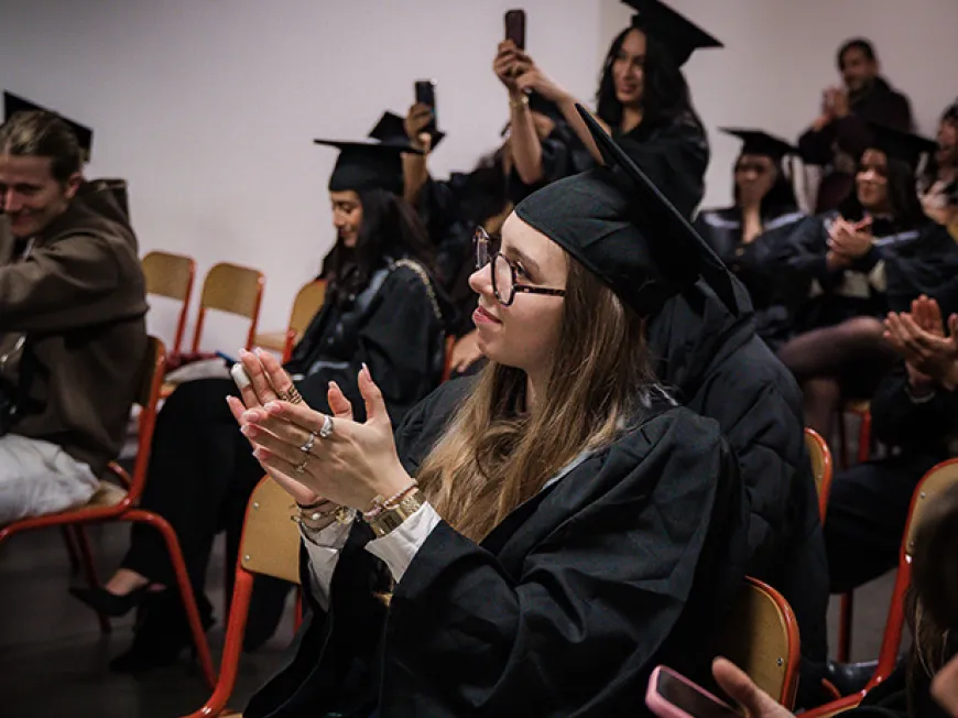 école-bts-paris-isifa-alternance-apprentissage-formations-postbac