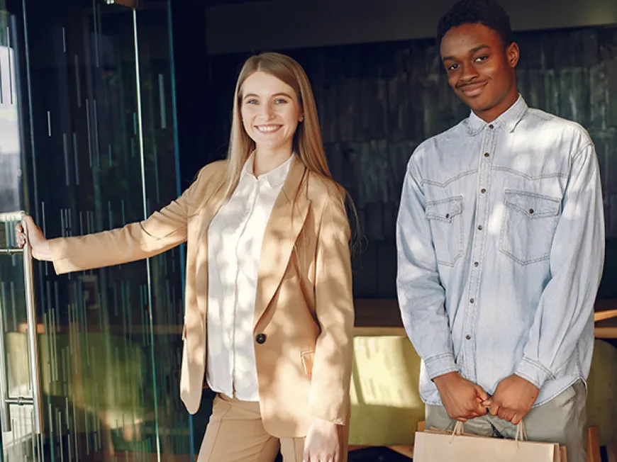 BTS-MCO-postbac-alternance-paris-ecole