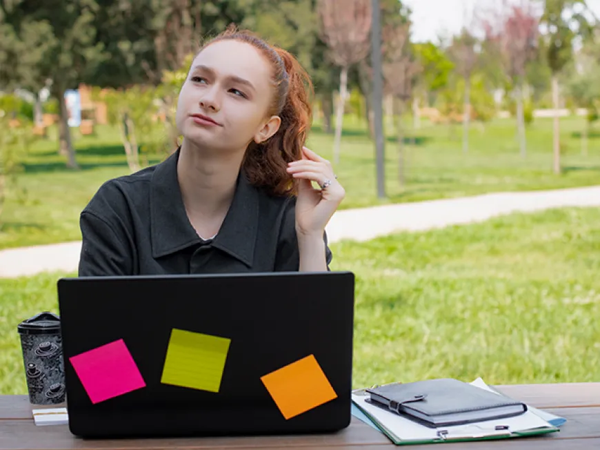 Comment-r&eacute;ussir-son-bts-postbac-&eacute;cole-paris-alternance