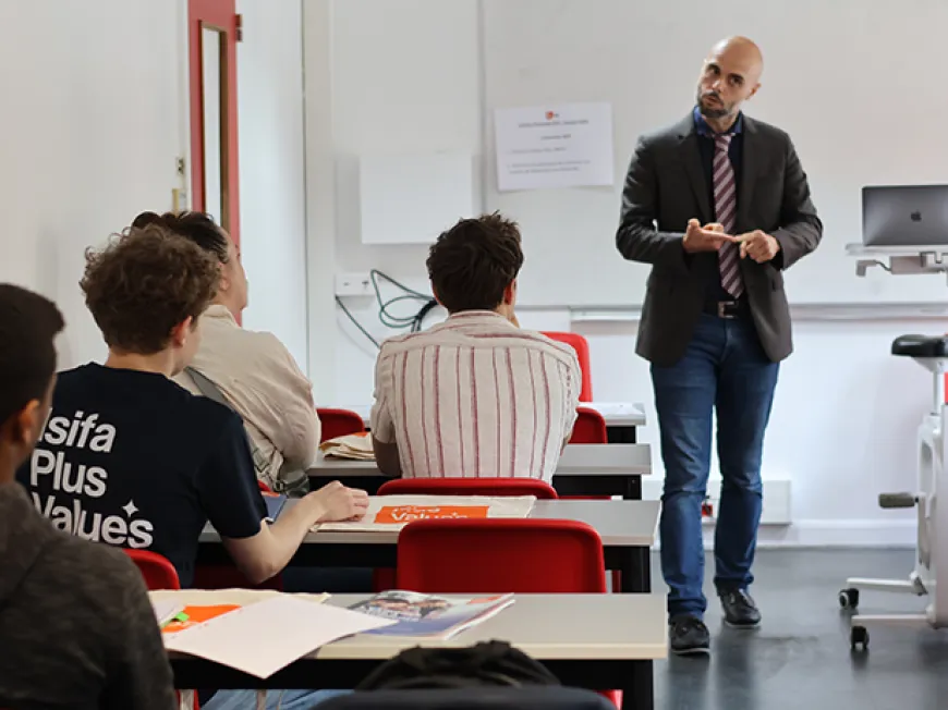 MANAGEMENT-PROJET-ALTERNANCE-PARIS-FORMATION