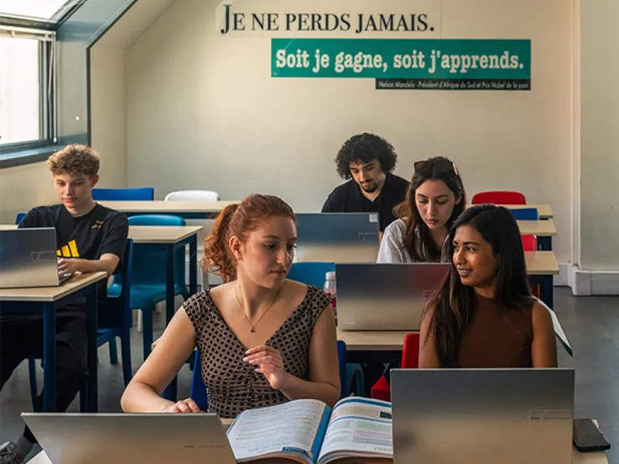 Orientation-BTS-postbac-Paris-alternance-isifa-levallois-formation