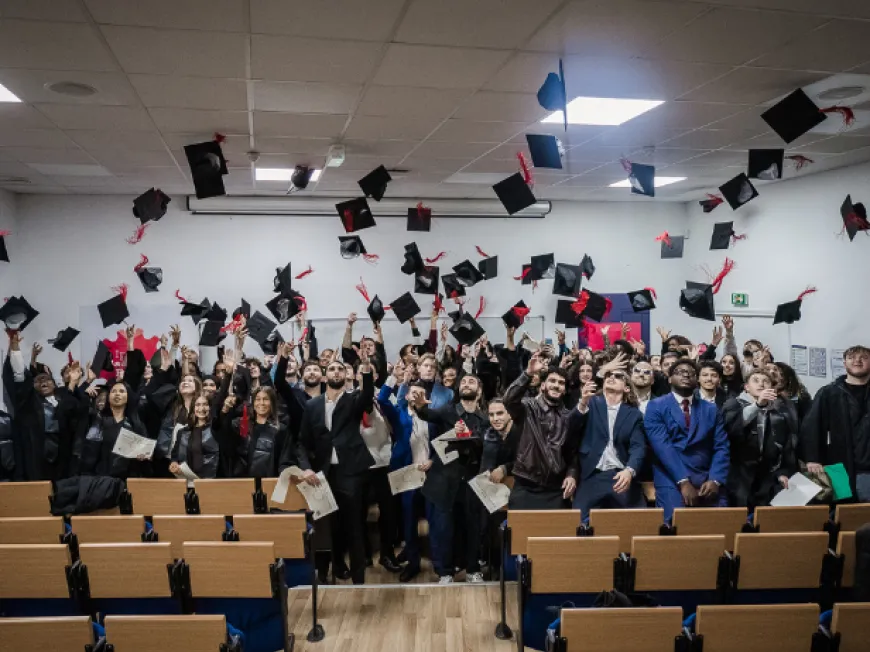 ceremonie-de-remise-de-diplome-isifa-plus-values-paris-sud-1