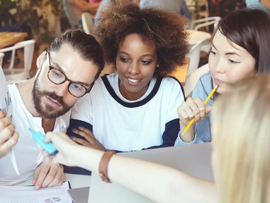 BTS-GPME-postbac-alternance-bts-paris