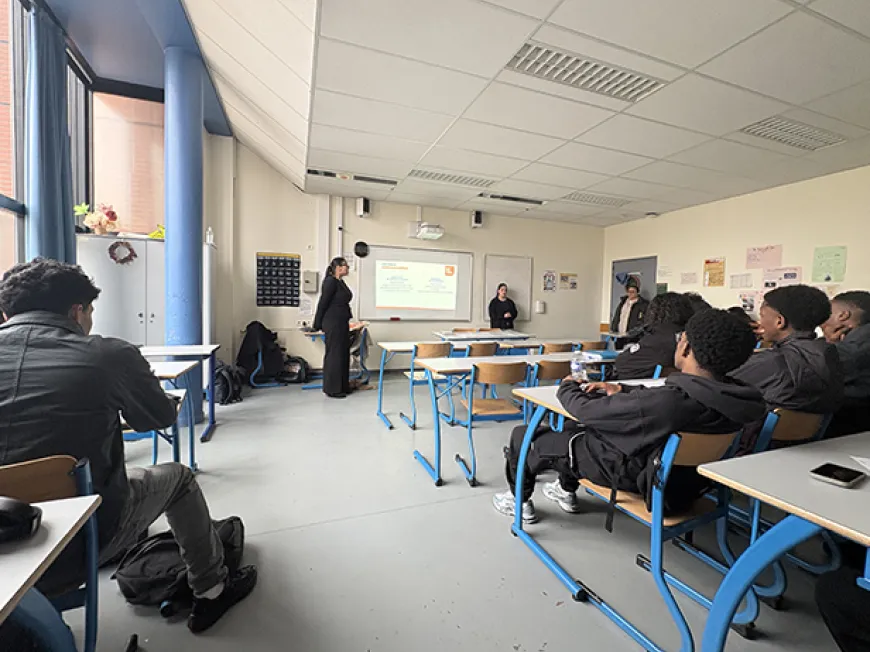 Notre-intervention-alternance-paris-&eacute;cole-bts-postbac